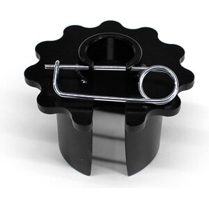 Coil-Over Conversion Kit Components