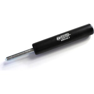 Wehrs Machine - WM449-1 - LONG SPINDLE CHECKER 5-1/4 IN TO 8IN