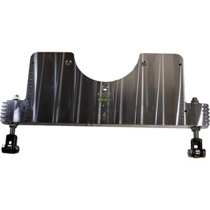 Wehrs Machine - WM472-W5 - Set Up Plate For Wide 5 Pattern