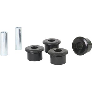 Whiteline Performance - W93512 - Bushing Universal Universal