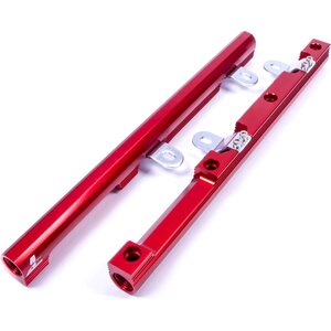 Aeromotive - 14146 - Chrysler Fuel Rails - 5.7L Hemi