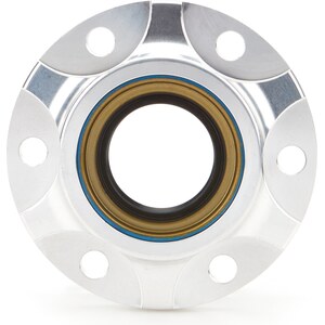 Winters - 3302 - Seal Plate Pinion L/W Alum 7in QC
