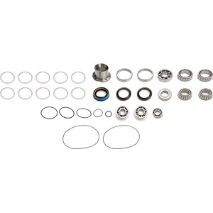 Ring and Pinion Install Kits/ Bearings
