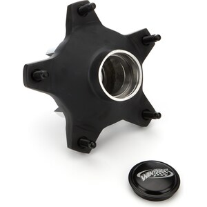 Wheel Bearing Hub Assemblies