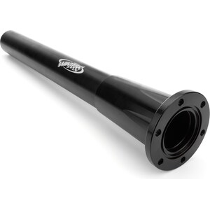 Winters - 6661-02B - Black Torque Tube