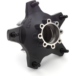 Wheel Bearing Hub Assemblies