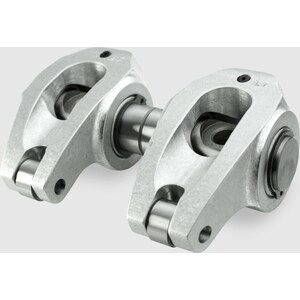 Yella Terra - YT6726 - GM LS3 Ultralite R/A Kit 1.85 Ratio Non-Adj