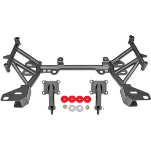 BMR Suspension - KM344H - 93-02 Camaro LS Engine K-Member