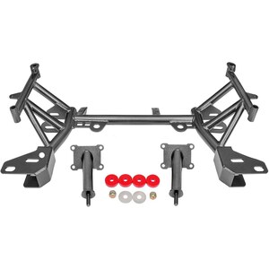 BMR Suspension - KM349H - 93-02 Camaro LS Engine K-Member
