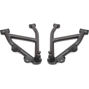 Front Control Arms