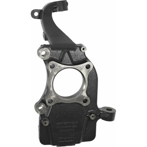 Bell Tech - 2353 - 21-   Ford F150 Drop Spindle Kit