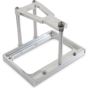 Battery Boxes, Trays and Components