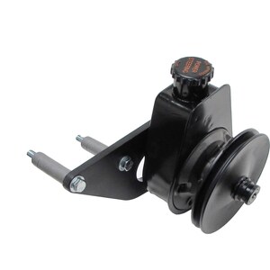 Borgeson - 800336 - P/S Pump Upgrade Ford