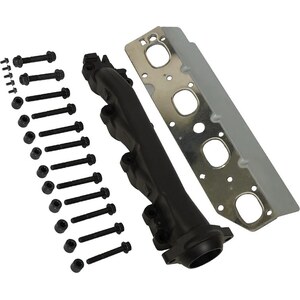 BD Diesel - 1041464 - Exhaust Manifold Kit 09- Dodge 5.7L Hemi