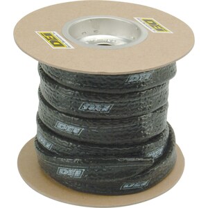 DEI - 92473 - Fire Sleeve 3/4in x 25ft