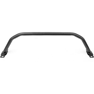Bumper Brackets
