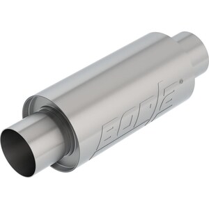 Borla - 401339 - Resonator - 3in