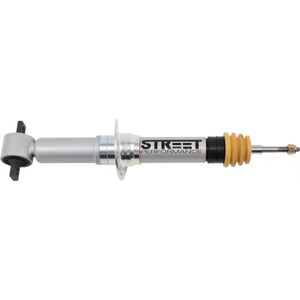 Bell Tech - 25021 - SP LOWERING STRUT-2019-2 021 Ford Ranger 2WD/4WD
