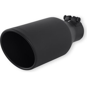 Exhaust Tips