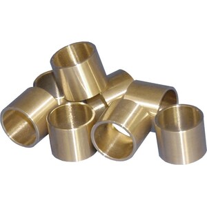Eagle - EAGB927-8 - Rod Pin Bushings 8pk .973 OD .860 ID 1.060