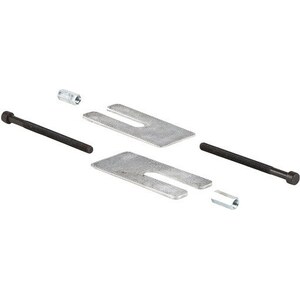 Bell Tech - 4973 - Pinion Shim - 1 Degree