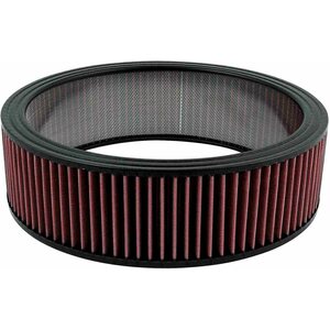 Air Filter Elements