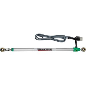 FuelTech - 5005100211 - Travel Sensor - 0-8in