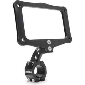 Gauge Mounting Brackets