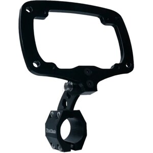 FuelTech - 5013005925 - FT450/550 Steering Column Mounting Bracket