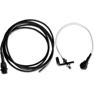 Speed and Position Sensors