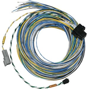 FuelTech - 2001005572 - FT550 B Harness 20ft