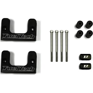 Ignition Coil Brackets