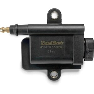 Ignition Coils