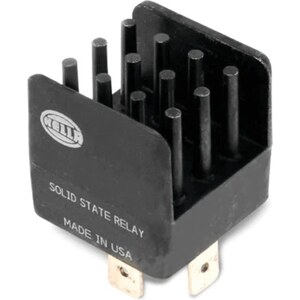 FuelTech - 3020004086 - Staging/ Brake Control Solid State Relay