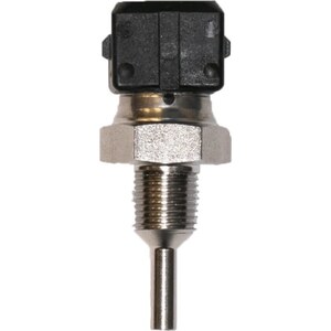 Temperature Sensors