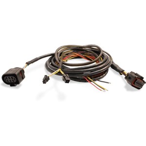 Gauge Wiring Harnesses