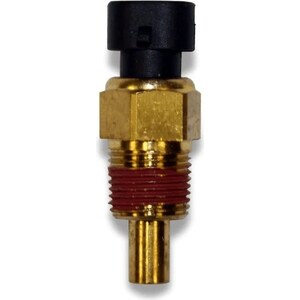 FuelTech - 5005100016 - Water Temperature Semsor
