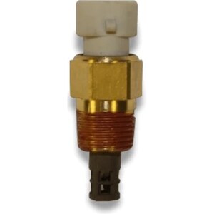 FuelTech - 5005100015 - Air Temperature Sensor