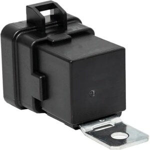 FuelTech - 3020001919 - Sealed Relay 40A