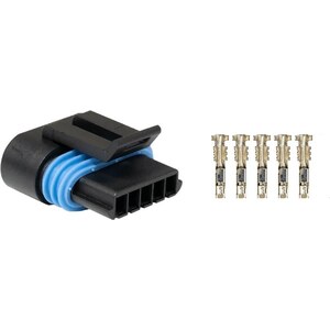 Wiring Connectors and Terminals