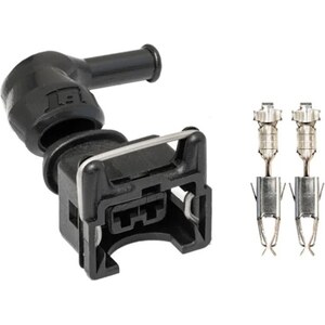 FuelTech - 5011100167 - EV1 Injector/ Temp. Sensor Connector Kit