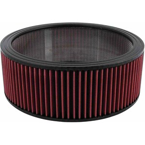 Allstar Performance - ALL26004 - Washable Element 14X 5