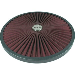 Allstar Performance - 26010 - 14in Filter Top