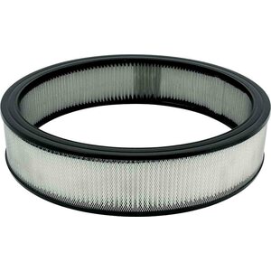 Allstar Performance - ALL26020 - Paper Air Filter 14X 3