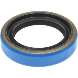 Timing Cover Seals