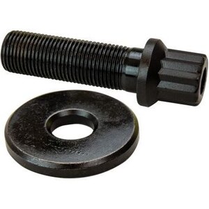 Moroso - 38779 - Balancer Bolt  Ford 289-460 Except 351C