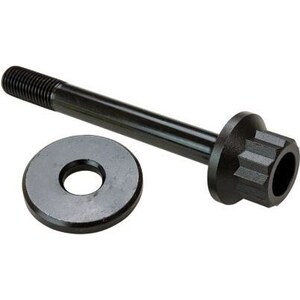 Moroso - 38777 - Balancer Bolt - GM LS7/LT 6.2L