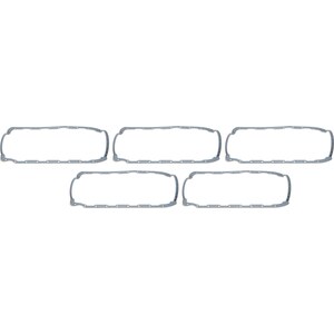 Oil Pan Gaskets