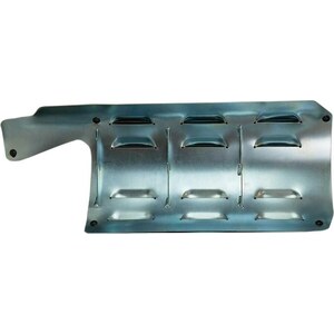 Windage Trays and Components