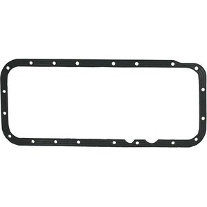 Oil Pan Gaskets